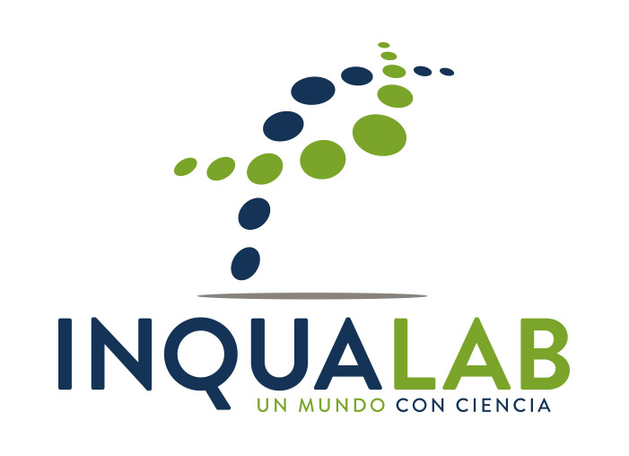 Inqualab