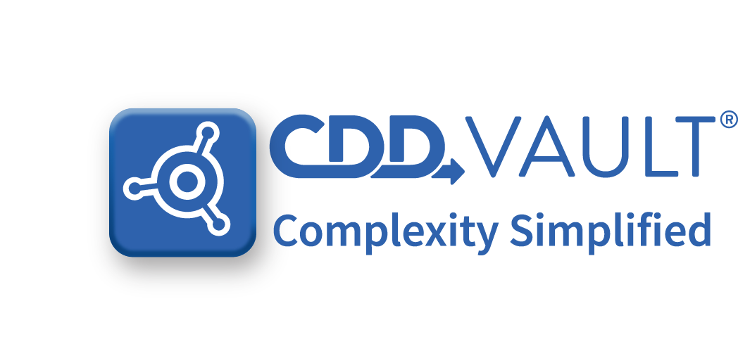 Collaborative Drug Discovery