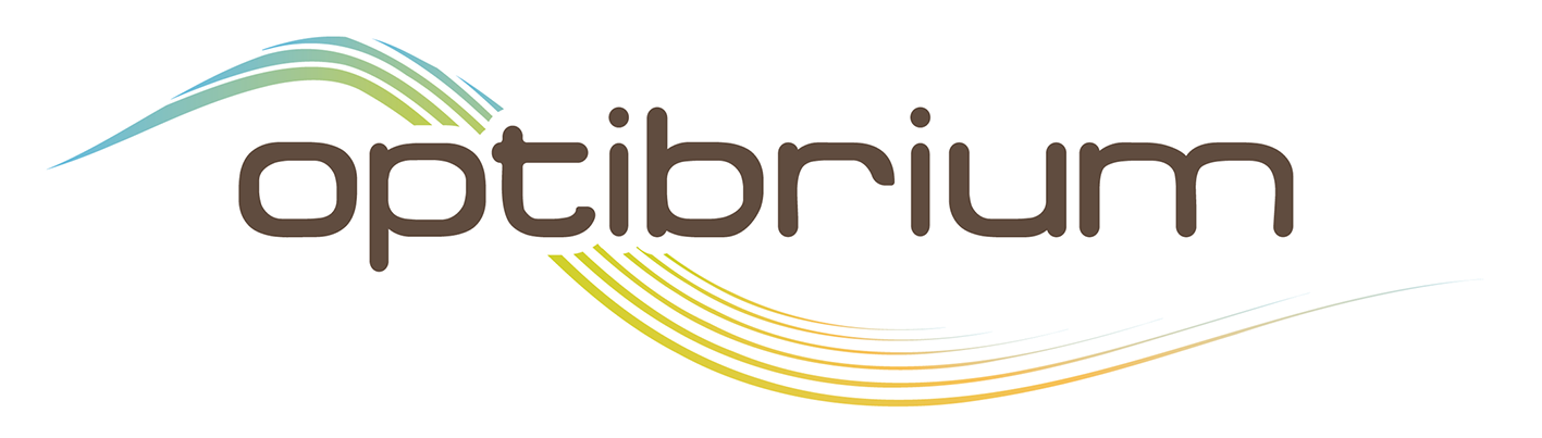 Optibrium