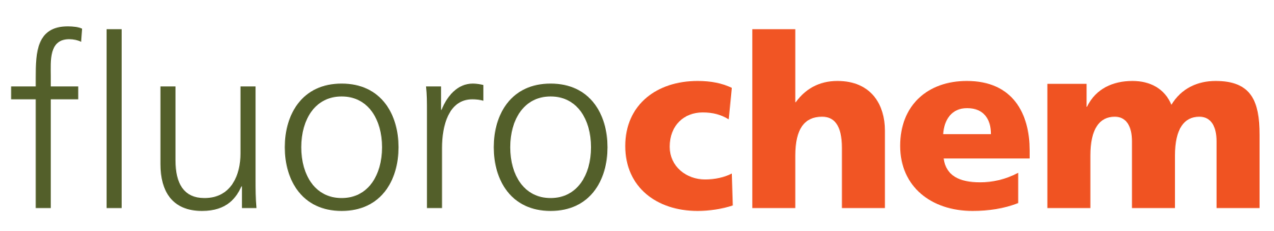 Fluorochem