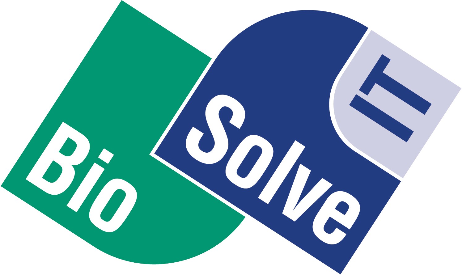BioSolveIT GmbH