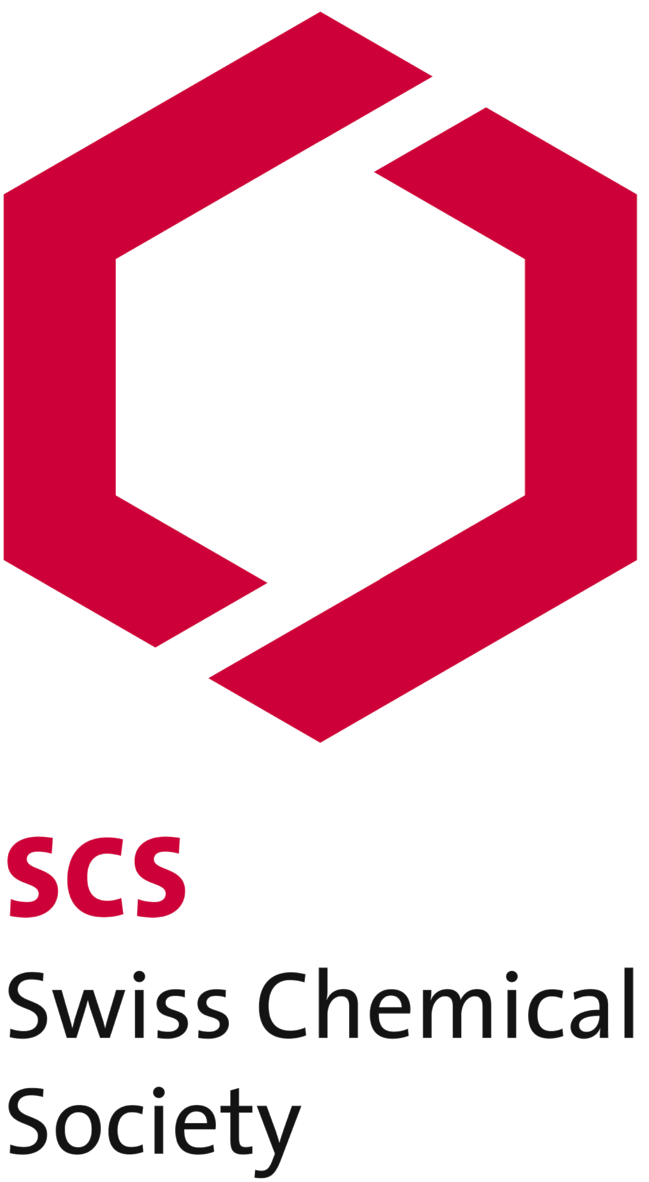 The Swiss Chemical Society (SCS)
