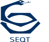 Sociedad Española de Química Terapéutica (SEQT)