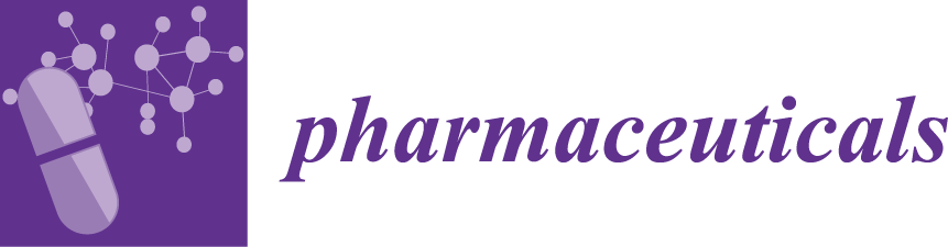 Pharmaceuticals