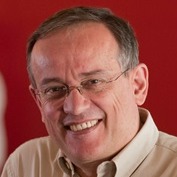 Prof. Dr. Manuel Asorey