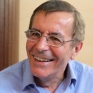 Prof. Dr. Emilio Elizalde