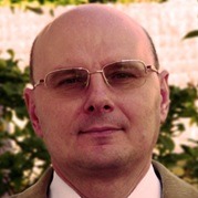 Prof. Dr. Sergei D Odintsov