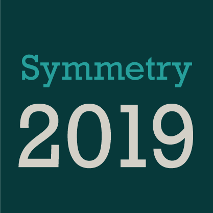 Event logo