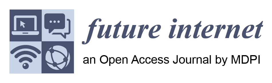 Future Internet