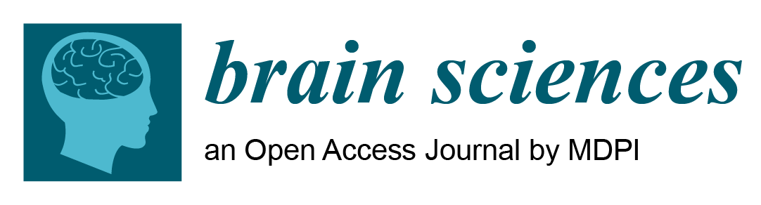 Brain Sciences