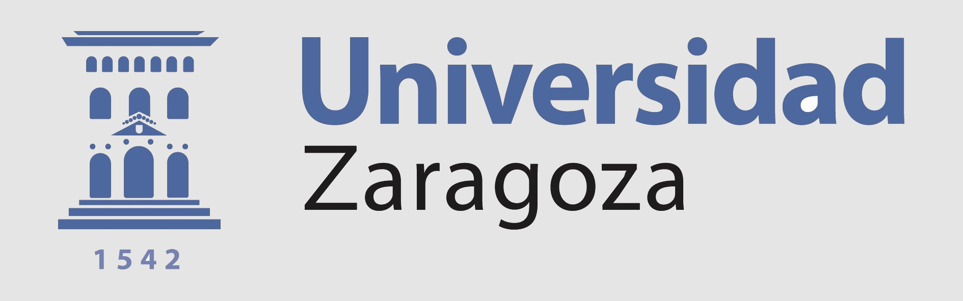 Universidad Zaragoza