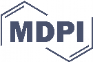 MDPI