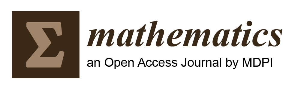 Mathematics