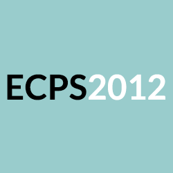 Event logo