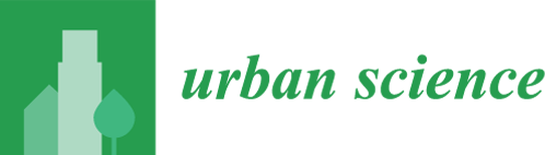 Urban Science