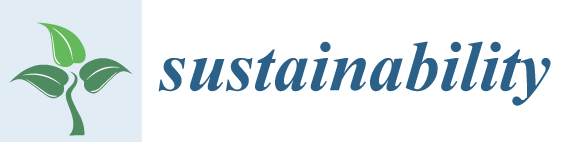 Sustainability