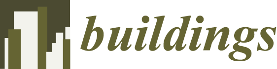 Buildings