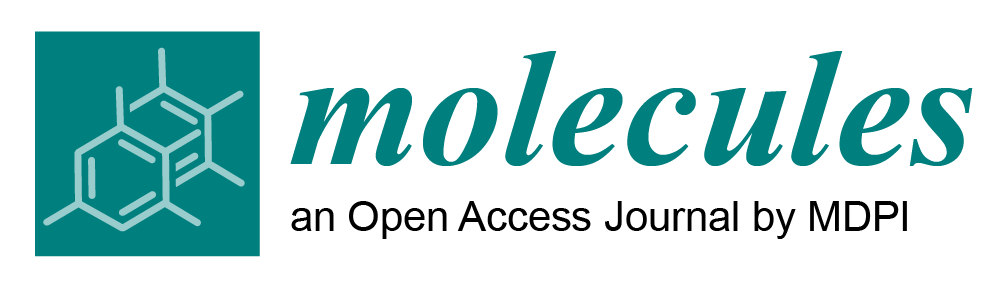 Molecules
