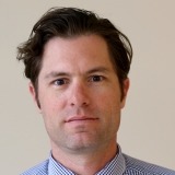 Prof. Dr. James E. Cox