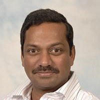 Dr. Madhu Basetti