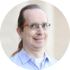 Dr. Horst Joachim Schirra