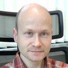 Prof. Dr. Michael Lalk