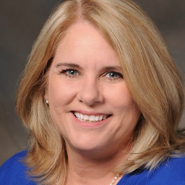 Prof. Susan Sumner