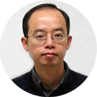 Dr. Chi Chen
