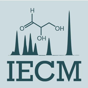 Event logo