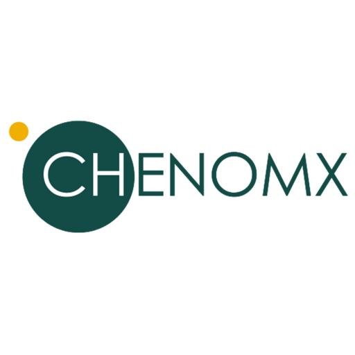 Chenomx