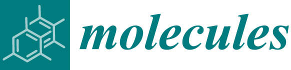 Molecules