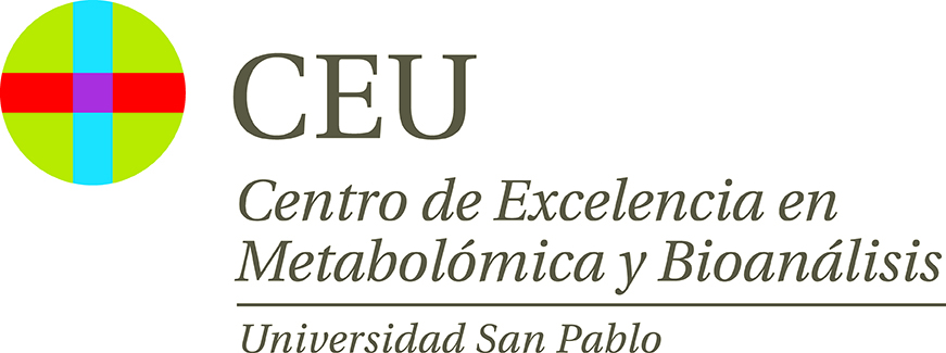 CEMBIO