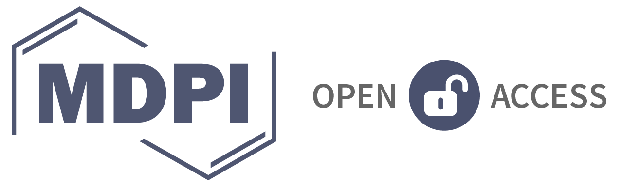 MDPI (Multidisciplinary Digital Publishing Institute)