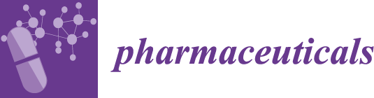 Pharmaceuticals