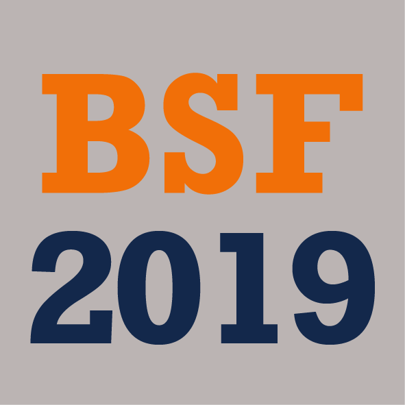 Event logo