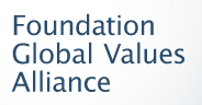 Global Values Alliance