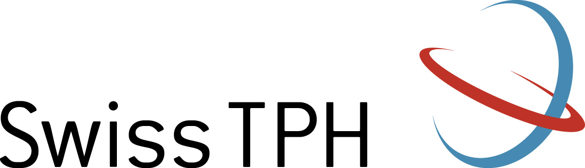 Swiss TPH