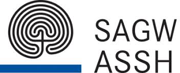 Schweizerische Akademie der Geistes- und Sozialwissenschaften