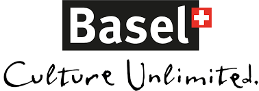 Basel