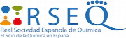 REAL SOCIEDAD ESPAÑOLA DE QUÍMICA