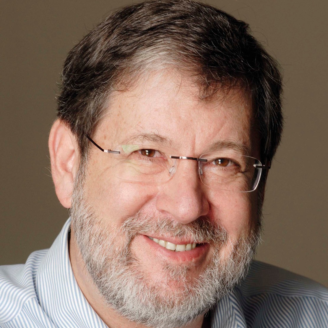 Prof. Dr. John Mattick