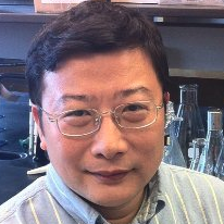 Dr. Bin Xue