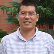 Dr. Baohong Zhang