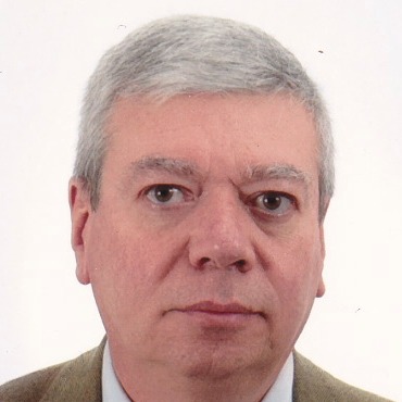 Dr. Alfredo Ciccodicola
