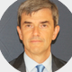 Prof. Dr. Maurizio Battino