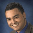 Dr. Mateus Webba da Silva
