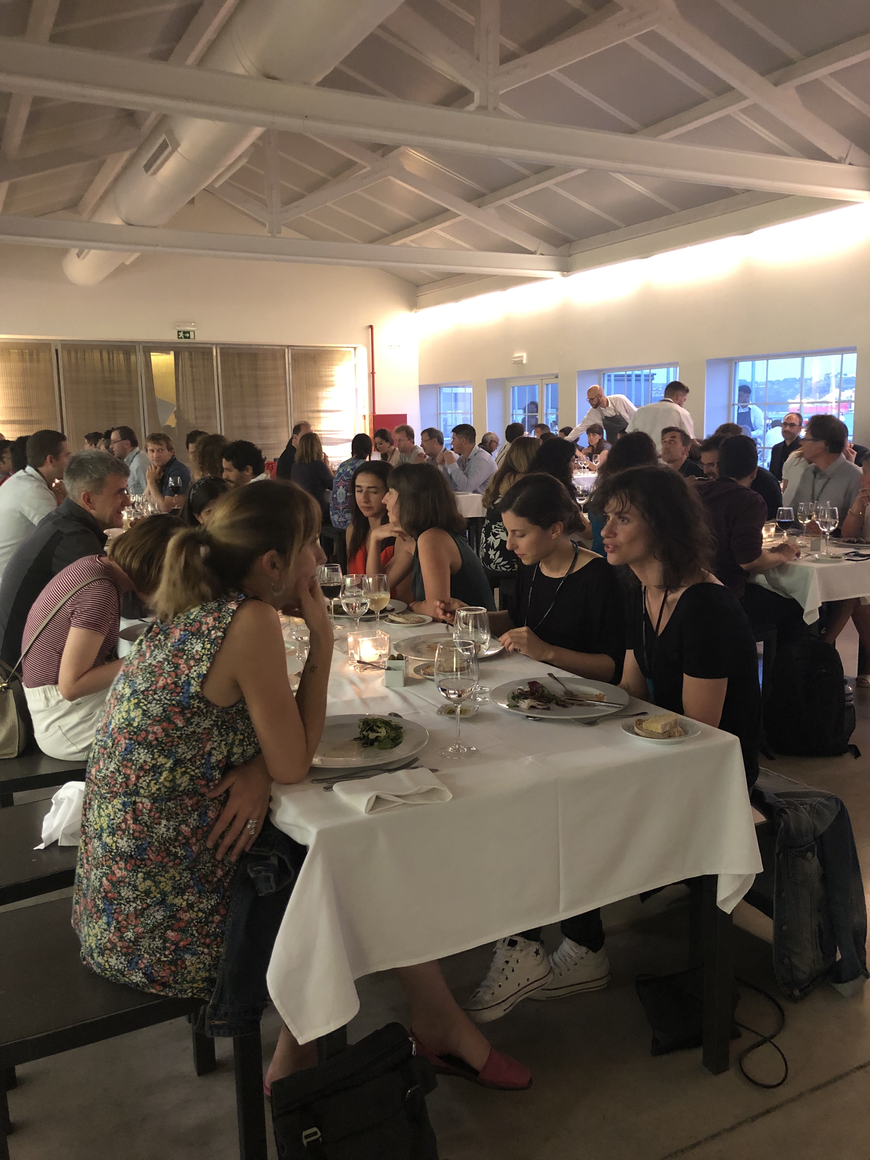 event photo