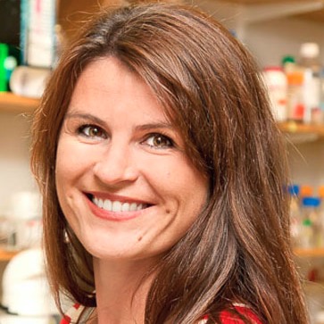 Dr. Alena Shkumatava