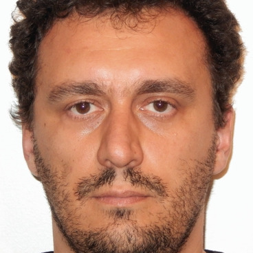 Dr. Marco Marcia