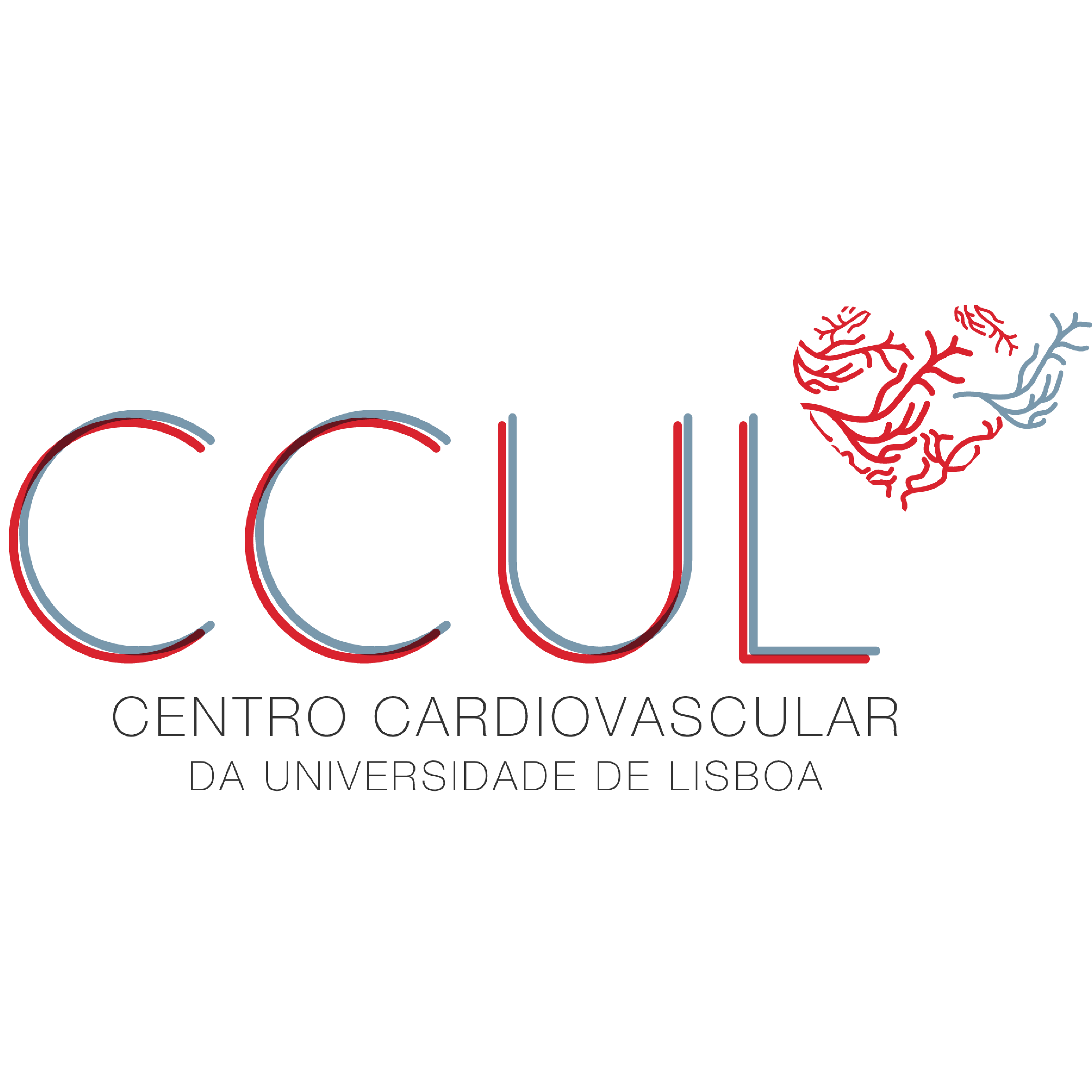 CCUL